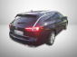 Opel Insignia, 2022