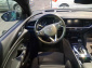 Opel Insignia, 2022