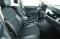 SsangYong Korando, 2022
