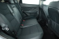 SsangYong Korando, 2022