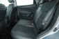 SsangYong Korando, 2022