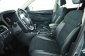SsangYong Korando, 2022