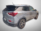 SsangYong Korando, 2022