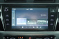 SsangYong Korando, 2022