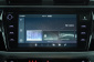 SsangYong Korando, 2022