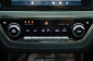 SsangYong Korando, 2022