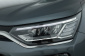 SsangYong Korando, 2022