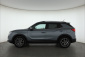 SsangYong Korando, 2022
