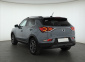 SsangYong Korando, 2022