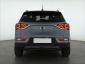 SsangYong Korando, 2022