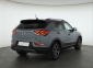SsangYong Korando, 2022