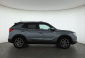 SsangYong Korando, 2022