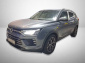SsangYong Korando, 2022