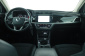 SsangYong Korando, 2022