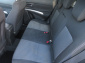 Suzuki SX4 S-Cross, 2015