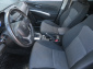 Suzuki SX4 S-Cross, 2015