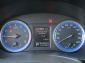 Suzuki SX4 S-Cross, 2015