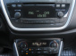 Suzuki SX4 S-Cross, 2015