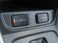 Suzuki SX4 S-Cross, 2015