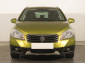 Suzuki SX4 S-Cross, 2015