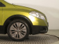 Suzuki SX4 S-Cross, 2015