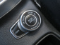 Suzuki SX4 S-Cross, 2015
