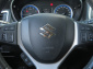 Suzuki SX4 S-Cross, 2015