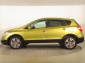 Suzuki SX4 S-Cross, 2015
