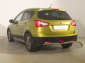 Suzuki SX4 S-Cross, 2015