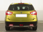 Suzuki SX4 S-Cross, 2015