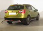 Suzuki SX4 S-Cross, 2015