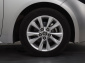 Toyota Corolla, 2023