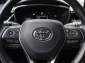 Toyota Corolla, 2023