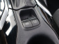 Toyota Corolla, 2023