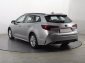 Toyota Corolla, 2023