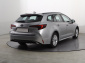 Toyota Corolla, 2023