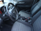 Opel Mokka, 2015