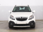 Opel Mokka, 2015