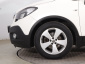 Opel Mokka, 2015