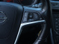 Opel Mokka, 2015