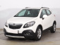 Opel Mokka, 2015