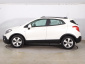 Opel Mokka, 2015