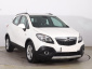 Opel Mokka, 2015