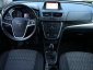 Opel Mokka, 2015