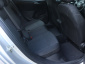 Opel Astra, 2016