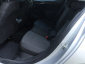 Opel Astra, 2016