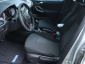 Opel Astra, 2016