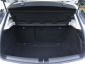 Opel Astra, 2016