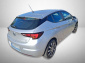 Opel Astra, 2016
