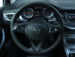 Opel Astra, 2016